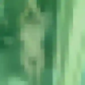 Charmante Ursula, 23 ans à Saint-Aignan-Grandlieu - voir sa photo