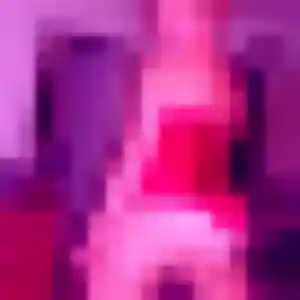 Valentine, 34 ans, en ligne à Saint-Aignan-Grandlieu pour une rencontre coquine