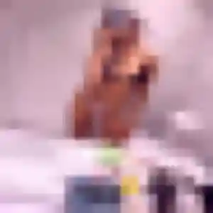 Violette, 43 ans, dispo pour plan cul à Saint-Aignan-Grandlieu