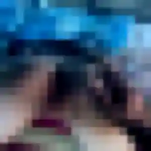Sexy Cyrielle, 39 ans à Saint-Aignan-le-Jaillard - voir sa photo