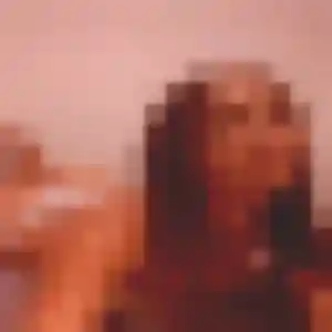 Photo perso de Ophelie, 42 ans à Saint-Aignan-le-Jaillard - rencontre coquine
