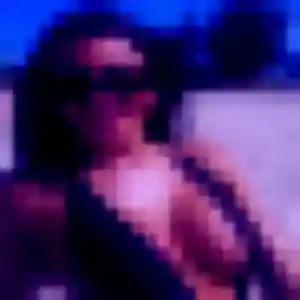 Rejoins Adelaide, 42 ans à Saint-Aignan-sur-Roë en privé