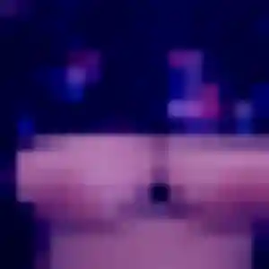 Sexy Anouk, 35 ans à Saint-Aignan-sur-Roë - voir sa photo