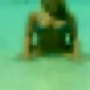Chloe, fille de 36 ans cherche plan cul à Saint-Aignan-sur-Roë
