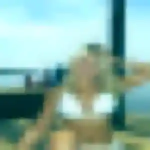 Elvire, 34 ans, connectée à Saint-Aignan-sur-Roë pour une rencontre coquine