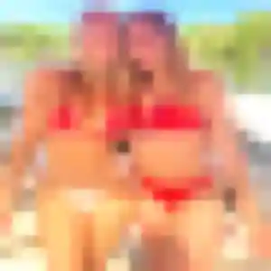 Photo de Emilie à Saint-Aignan-sur-Roë (28 ans) - plan cul discret