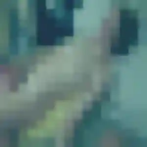 Vera de Saint-Aignan-sur-Roë, 24 ans - plan cul discret