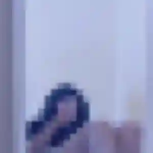 Profil de Estelle à Saint-Aigulin (34 ans) - plan cul discret