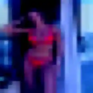 plan cul à Saint-Aigulin : photo de Jessica, 37 ans - accès libre