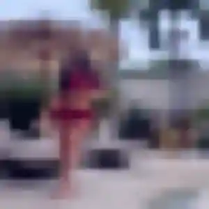 Veronique, 45 ans, en ligne à Saint-Aigulin pour une rencontre coquine