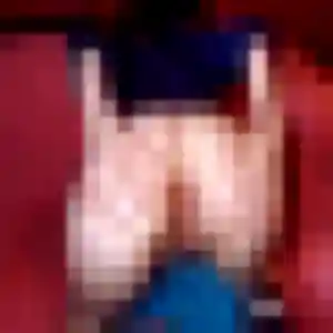 Oriane, 29 ans, disponible à Saint-Alban pour une rencontre coquine