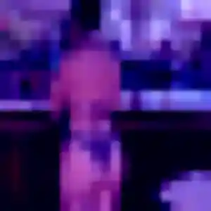 Photo privée de Elsa, 37 ans à Saint-Alban - rencontre coquine