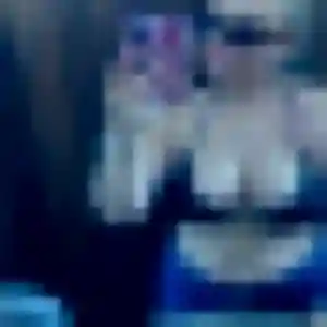 Estelle, fille de 41 ans cherche plan cul à Saint-Alban