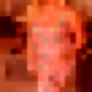 Photo exclusive de Xena, 43 ans à Saint-Alban - rencontre coquine