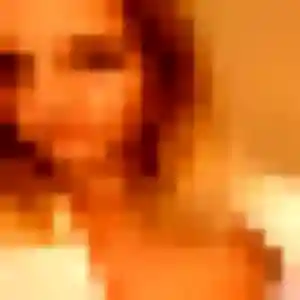 Zoe, 38 ans, disponible à Saint-Alban pour un plan cul