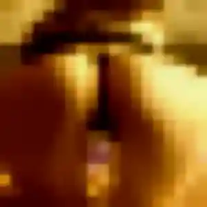 Photo sexy de Gwenaelle, 34 ans à Saint-Alban-Auriolles - plan discret