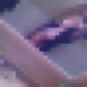 Irene, femme de 28 ans veut plan cul à Saint-Alban-Auriolles
