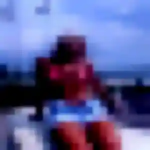 Photo sexy de Lina, 39 ans à Saint-Alban-Auriolles - plan discret