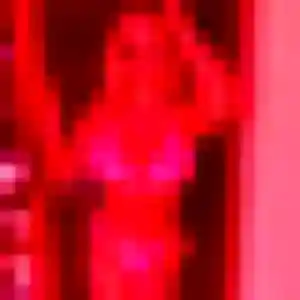 Profil de Tania à Saint-Alban-Auriolles (32 ans) - plan cul discret