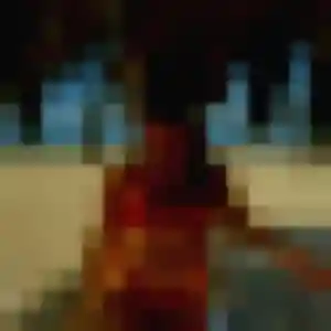 Rejoins Benedicte, 38 ans à Saint-Alban-d'Ay gratuitement