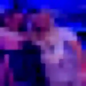 Sexy Capucine, 44 ans à Saint-Alban-d'Ay - découvrir son profil
