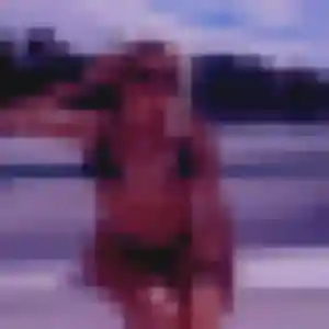 Photo perso de Lea, 44 ans à Saint-Alban-d'Ay - rencontre sans lendemain