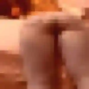 Contacte Jade, 22 ans à Saint-Alban-de-Montbel en privé