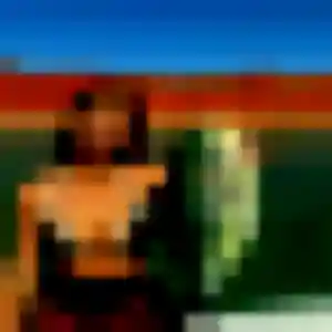 Photo exclusive de Maelys, 43 ans à Saint-Alban-de-Montbel - plan discret