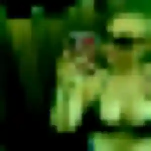 Alienor, 39 ans, en ligne à Saint-Alban-de-Roche pour une rencontre coquine
