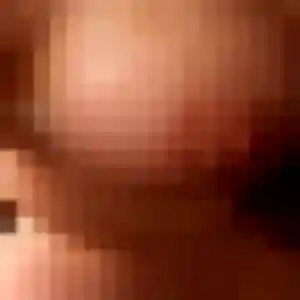 Rejoins Maeva, 24 ans à Saint-Alban-de-Roche gratuitement