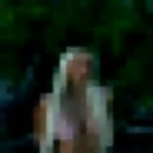 Photo de Yvonne à Saint-Alban-du-Rhône (36 ans) - plan cul gratuit