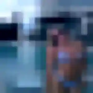 Photo de Aisha à Saint-Alban-les-Eaux (44 ans) - plan cul gratuit