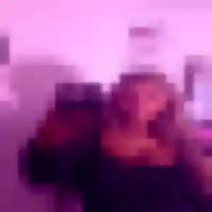plan cul à Saint-Alban-les-Eaux : profil de Anais, 43 ans - inscription gratuite