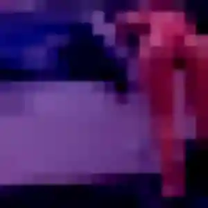 Anne, 38 ans, connectée à Saint-Alban-les-Eaux pour une rencontre coquine