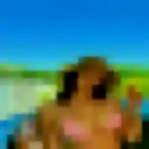 Cecile, femme de 23 ans propose plan cul à Saint-Alban-les-Eaux