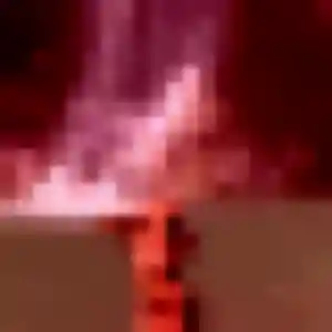 Ornella (22 ans) à Saint-Alban-les-Eaux cherche un plan cul ce soir