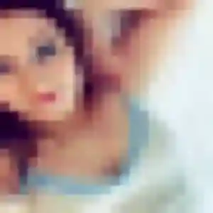 Anais de Saint-Alban-Leysse, 33 ans - plan cul discret