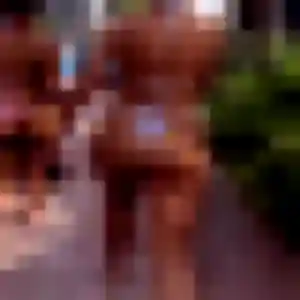 Sexy Marie-Cecile, 42 ans à Saint-Alban-Leysse - découvrir son profil
