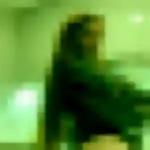 Albertine de Saint-Alban-sur-Limagnole, 30 ans - plan cul discret