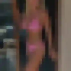 Bianca, femme de 28 ans veut plan cul à Saint-Alban-sur-Limagnole
