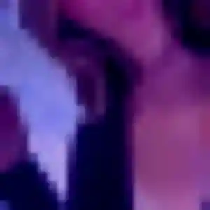 Nelly, fille de 28 ans propose plan cul à Saint-Alban-sur-Limagnole