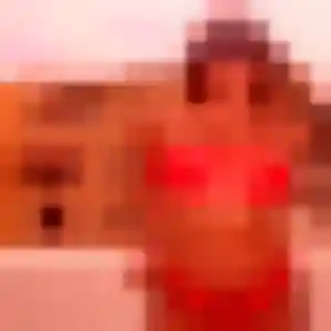 Photo privée de Vera, 43 ans à Saint-Alban-sur-Limagnole - plan discret