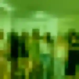 Photo de Anastasia à Saint-Alexandre (43 ans) - plan cul anonyme