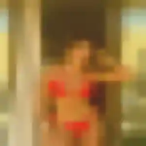 Photo privée de Leonore, 34 ans à Saint-Alexandre - plan discret