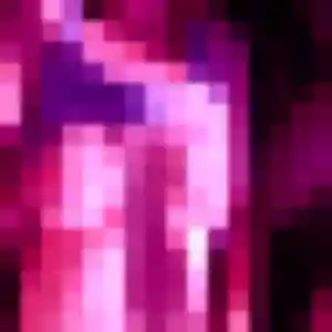 Photo de Nina à Saint-Alexandre (43 ans) - plan cul anonyme
