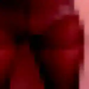 Edith, 25 ans, dispo pour plan cul à Saint-Allouestre