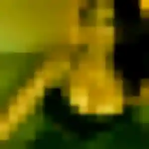 Photo privée de Violette, 27 ans à Saint-Allouestre - plan discret