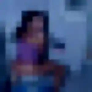 Photo privée de Germaine, 24 ans à Saint-Amand-les-Eaux - rencontre coquine
