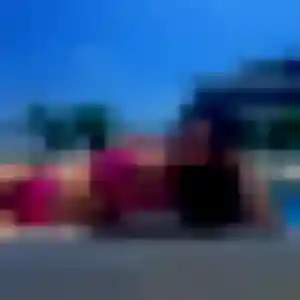 Marie-Christine (27 ans) à Saint-Amand-les-Eaux propose une rencontre rapidement