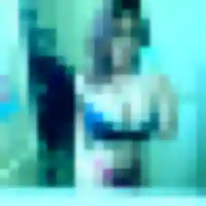 Melodie (35 ans) à Saint-Amand-les-Eaux attend une rencontre rapidement